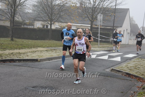 La Fleuryssoise2025/FLEURY2025_06382.JPG